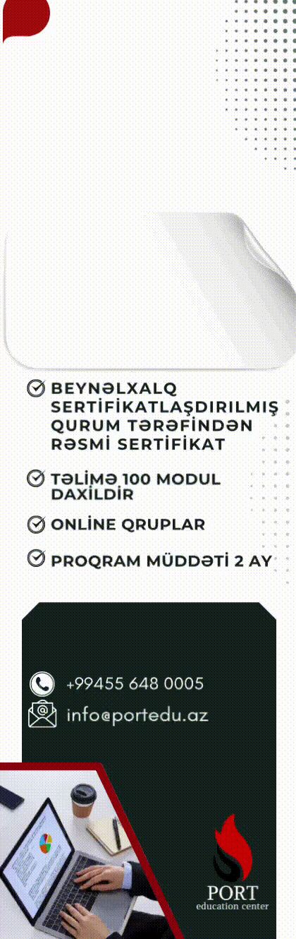 Reklam