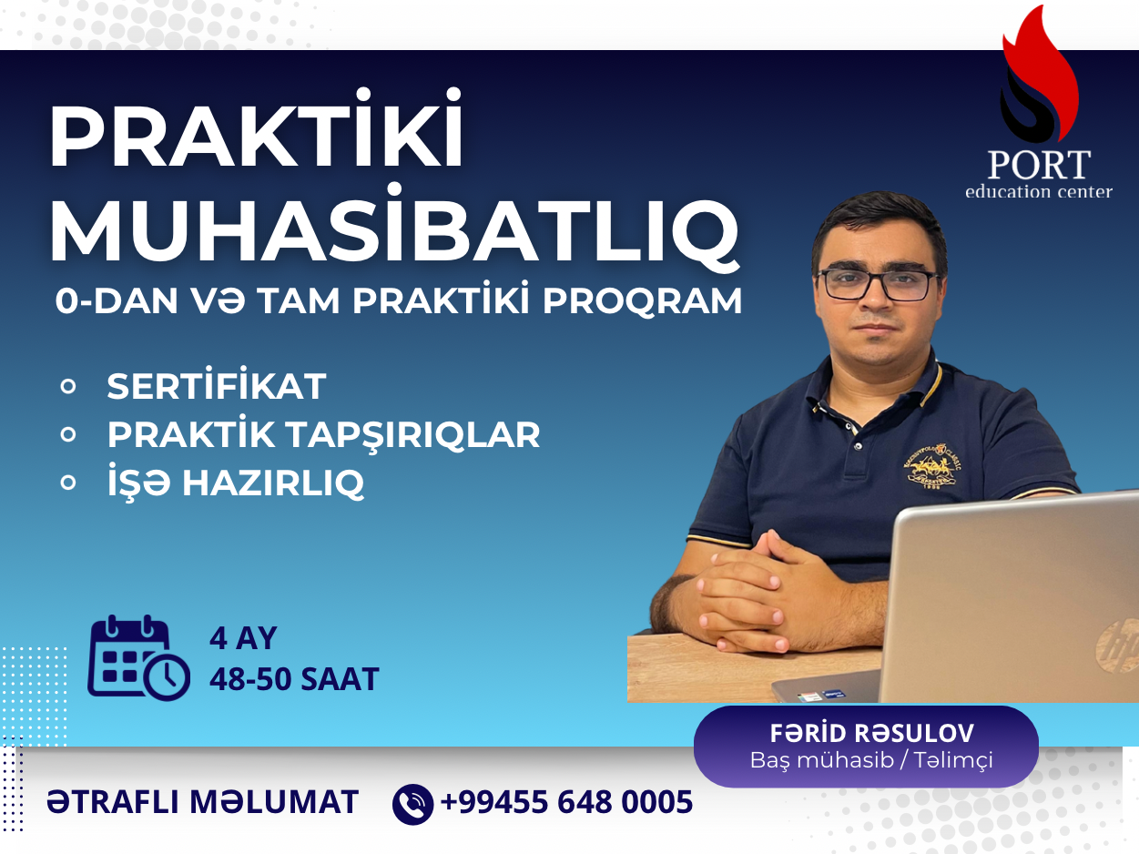Reklam